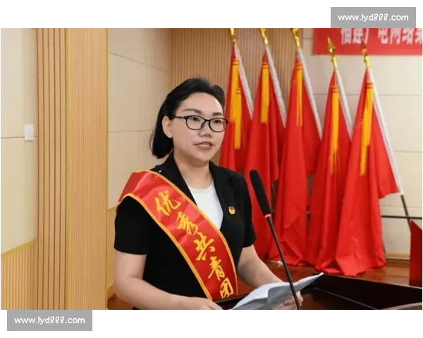 福建广电全胜登顶！斩获全国广电职工乒乓赛冠军