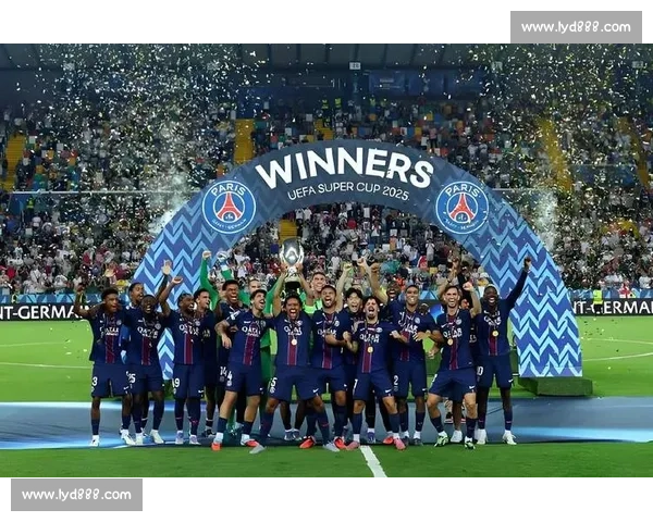 郎斯主场迎战巴黎圣日耳曼法甲焦点之战悬念拉满双方阵容博弈引爆冠军走势