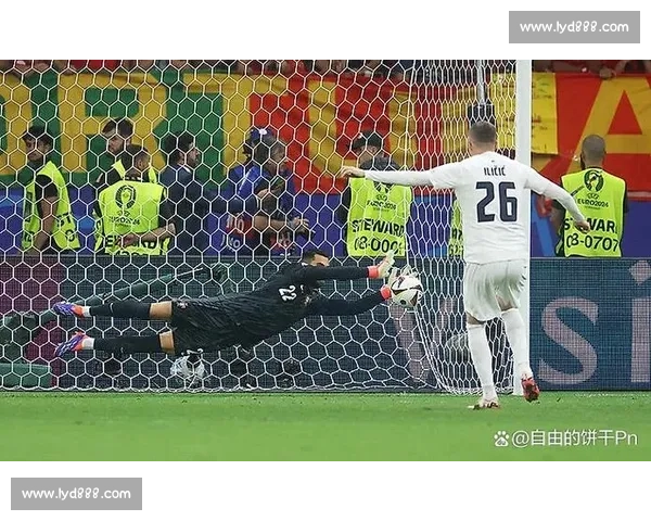 葡萄牙对阵法国比赛前瞻与胜负走势深度推荐分析核心看点与投注技巧