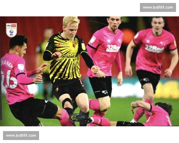 诺维奇主场迎战卡迪夫城冲击积分榜关键之战前瞻全力争胜赛季走势受关注