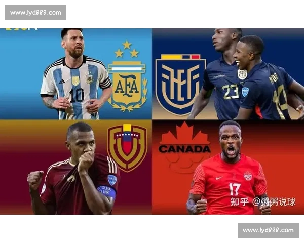 阿根廷与波黑激战回顾 战术对决与球员表现深度解析